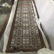 佛山市際豐金屬制品 卓越品質(zhì)，專業(yè)供應(yīng)各類不銹鋼制品