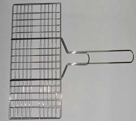 佛山市亞藝不銹鋼制品 優(yōu)質(zhì)生產(chǎn)廠家及其產(chǎn)品價(jià)格解析