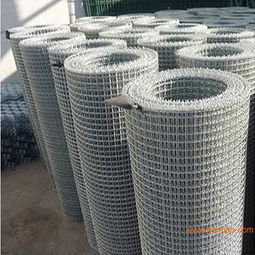 探索過(guò)濾用五金篩網(wǎng) 從編織工藝到市場(chǎng)選擇