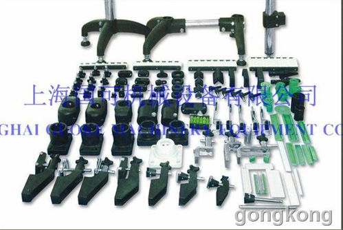 專業輸送解決方案 一站式輸送機設備及配件供應與制造